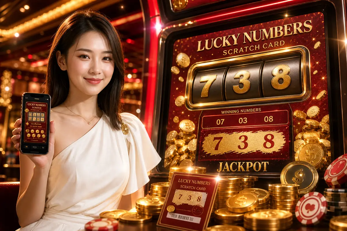 789p20