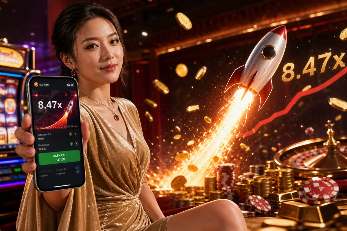789p20