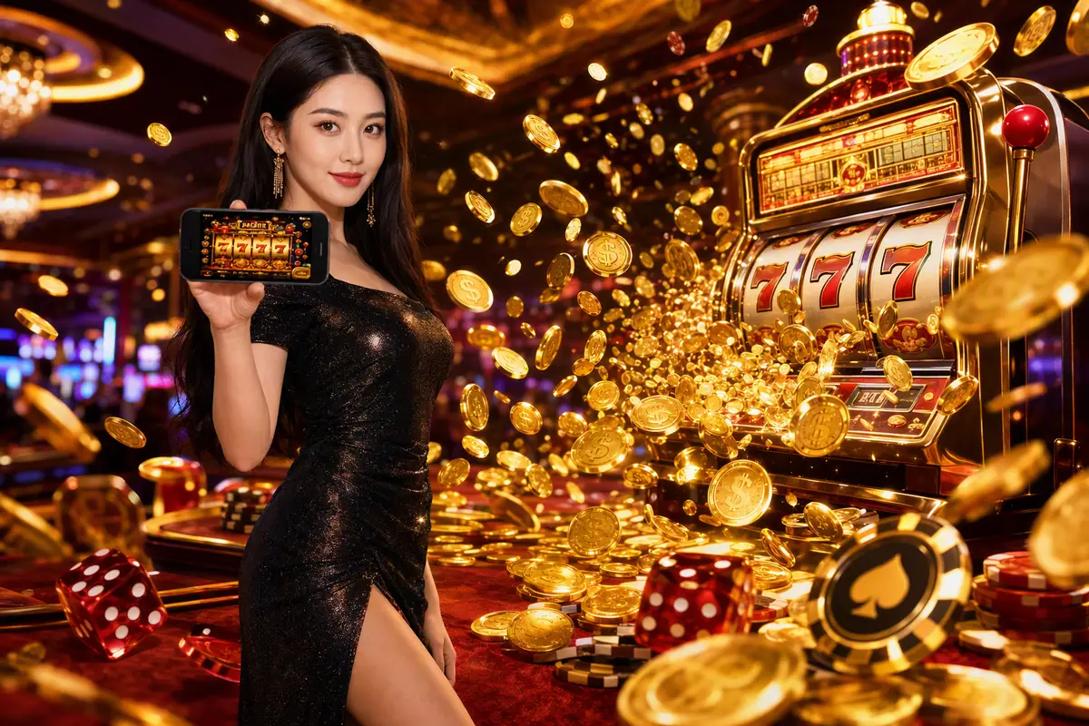 789p20 – Hướng dẫn điều khoản thưởng