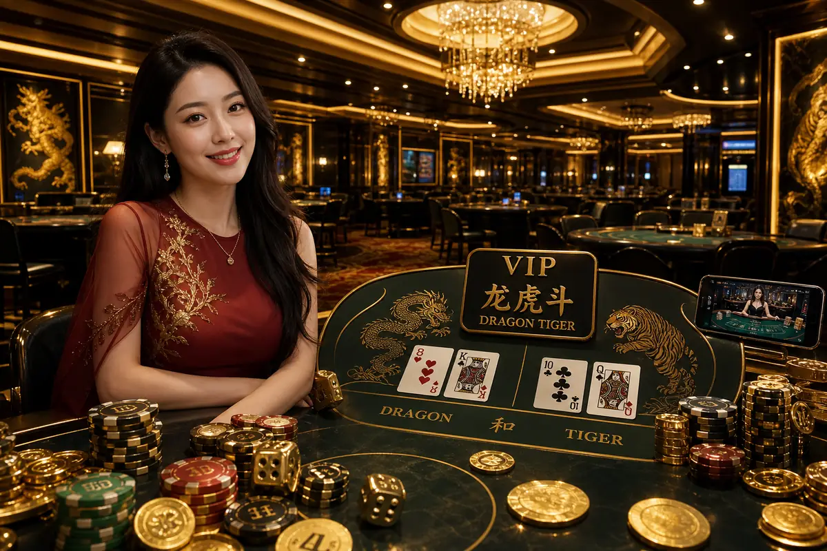 789p20