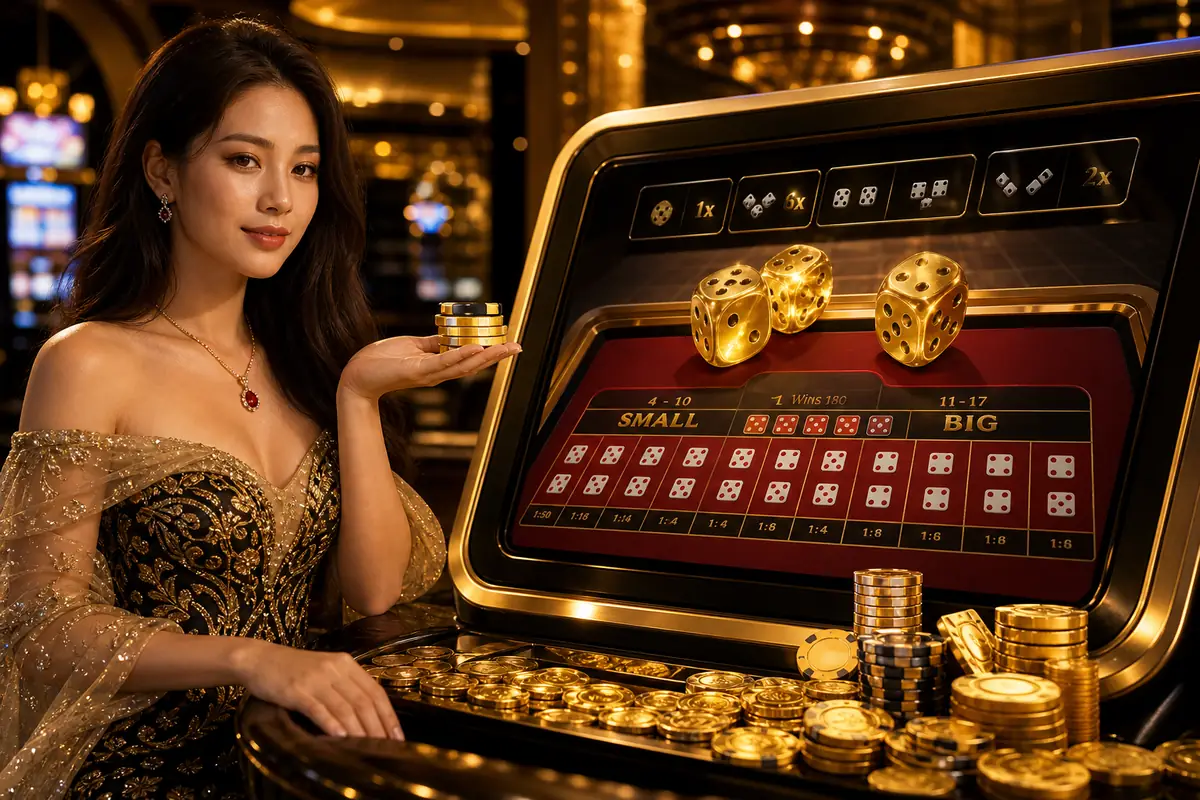 789p20