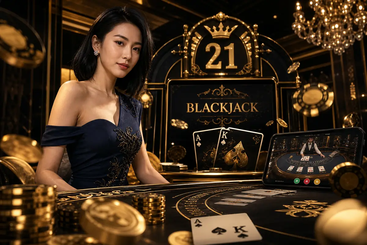 789p20