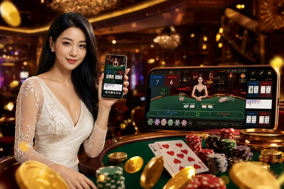 789p20