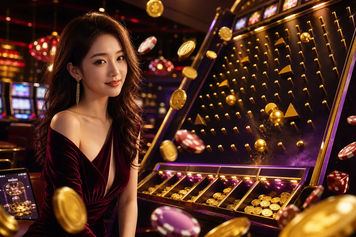 789p20 VIP nâng hạng thành viên