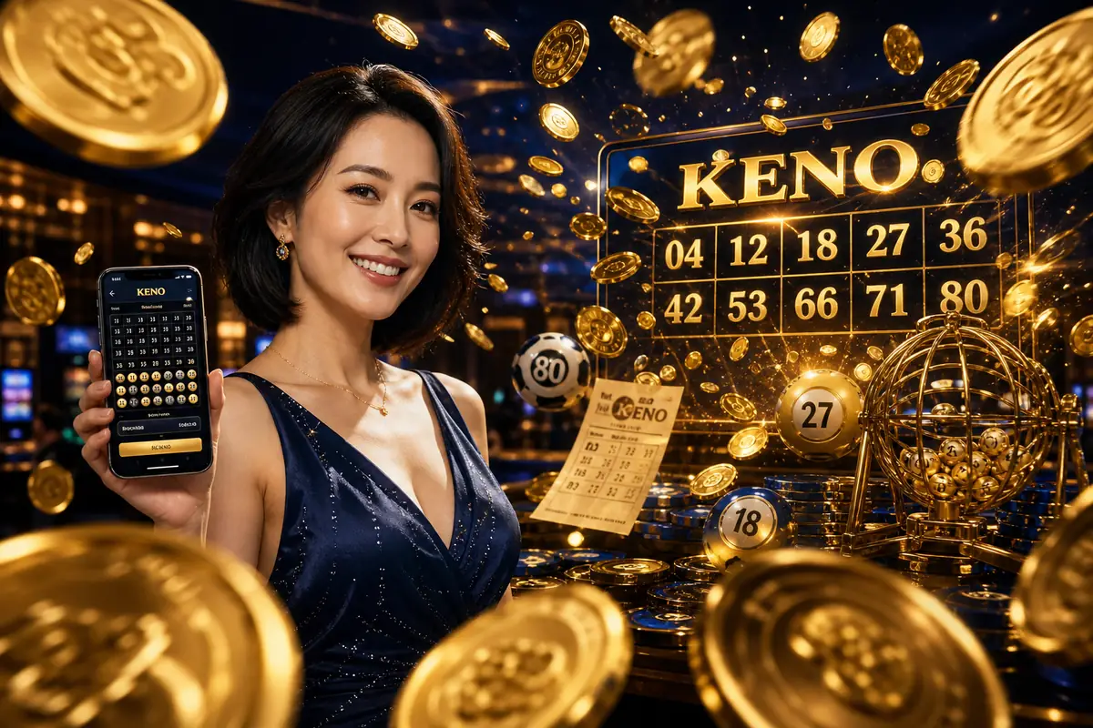 789p20 – Rút tiền siêu tốc qua MoMo ZaloPay