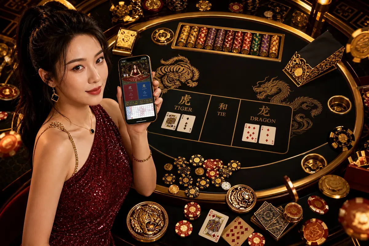 789p20
