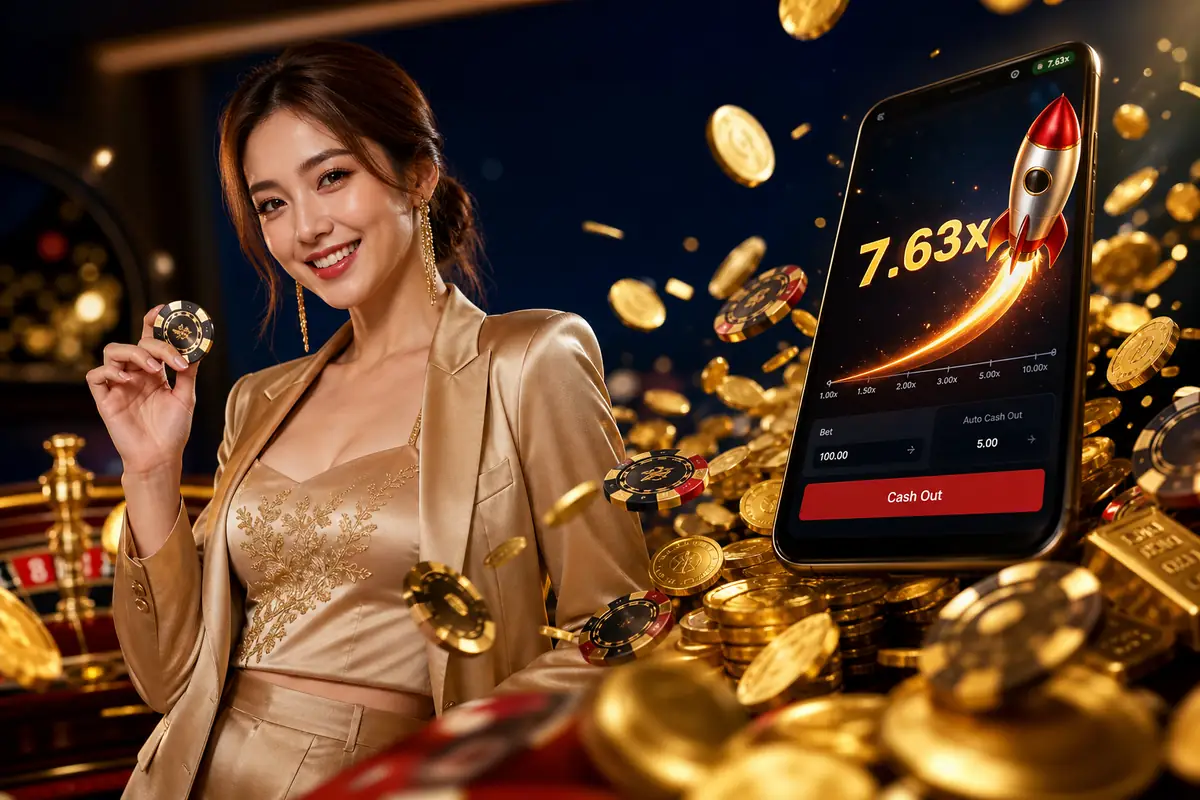 789p20 – Các giải đấu thể thao nổi bật