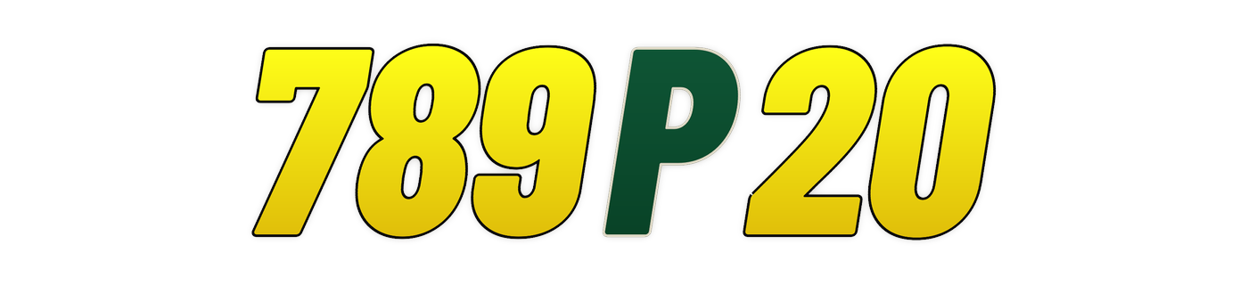789p20 Logo